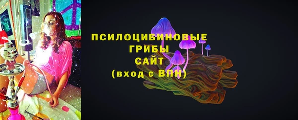 МДМА Абаза