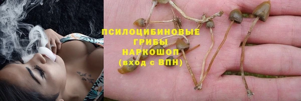 прущий лед Абдулино