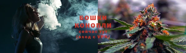 бошки Абинск